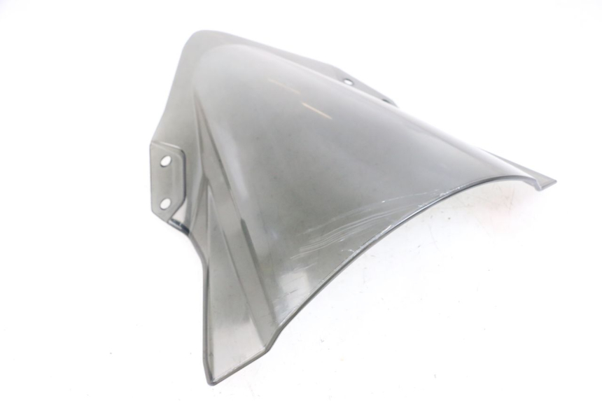 photo de WINDSCREEN KAWASAKI NINJA 400 (2018 - 2023) - Surface and material condition