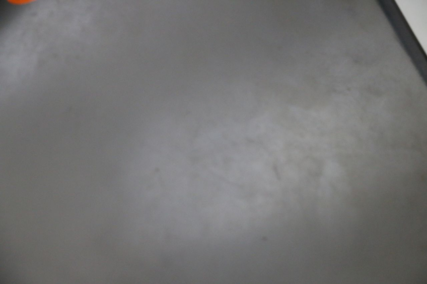 photo de WINDSCREEN HONDA NSR R 125 (1994 - 2003) - Technical close-up