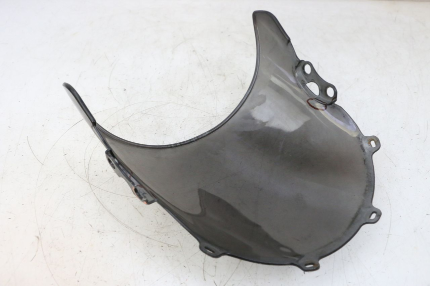 photo de WINDSCREEN HONDA NSR R 125 (1994 - 2003) - Product overview