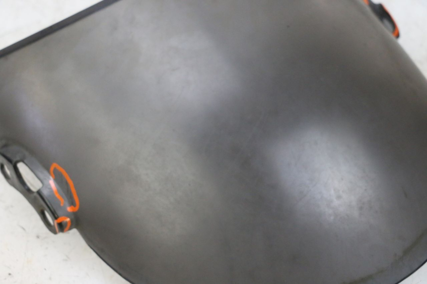 photo de WINDSCREEN HONDA NSR R 125 (1994 - 2003) - Checked used part