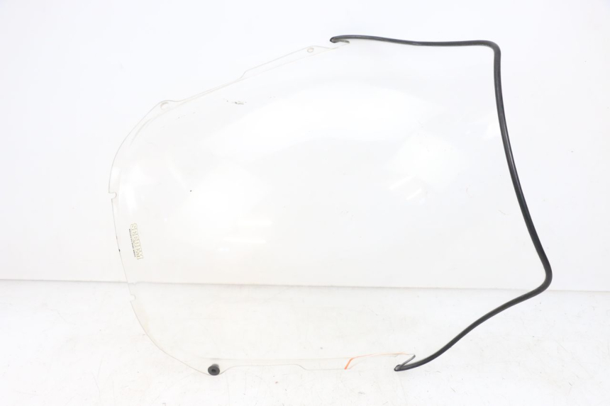 photo de WINDSCREEN HONDA NTV DEAUVILLE 650 (1998 - 2001) - Main view
