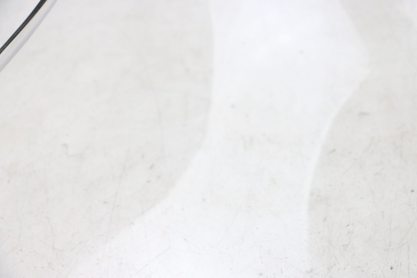 photo de WINDSCREEN HONDA NTV DEAUVILLE 650 (1998 - 2001) - Technical close-up