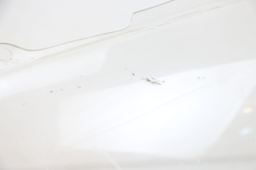 photo de WINDSCREEN HONDA NTV DEAUVILLE 650 (1998 - 2001) - Product overview