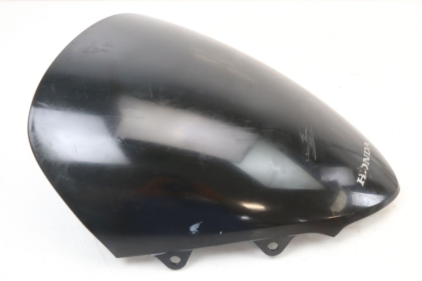 photo de WINDSCREEN HONDA PCX (JF28) 125 (2009 - 2011) - Main view