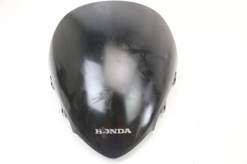 photo de WINDSCREEN HONDA PCX (JF28) 125 (2009 - 2011) - Component detail