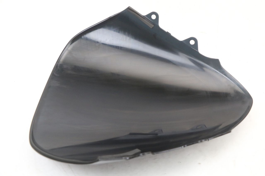 photo de WINDSCREEN HONDA PCX (JF28) 125 (2009 - 2011) - Product overview