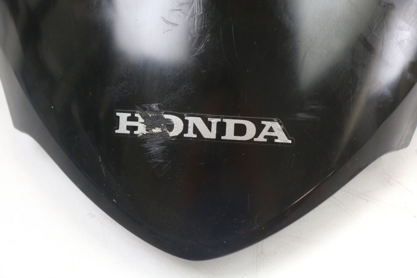 photo de WINDSCREEN HONDA PCX (JF28) 125 (2009 - 2011) - Surface and material condition