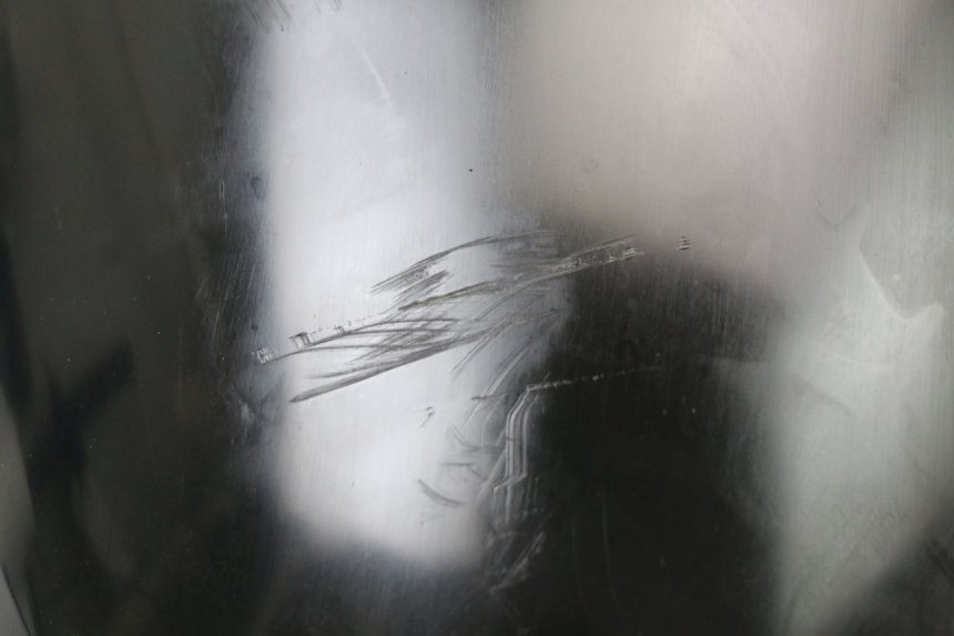 photo de WINDSCREEN HONDA PCX (JF28) 125 (2009 - 2011) - Checked used part