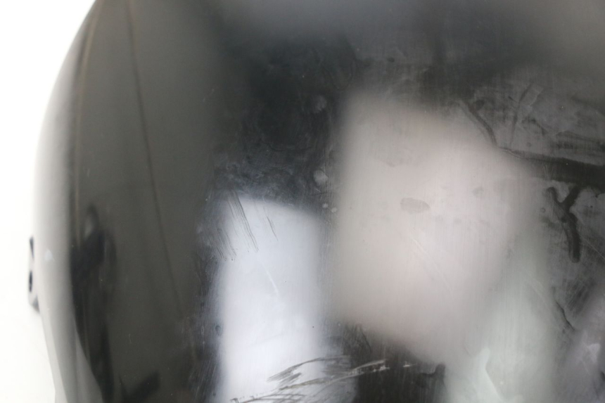 photo de WINDSCREEN HONDA PCX (JF28) 125 (2009 - 2011) - Markings and original references