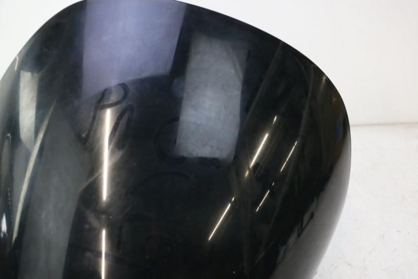 photo de WINDSCREEN HONDA PCX (JF28) 125 (2009 - 2011) - Component detail