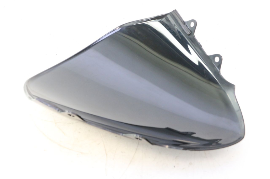 photo de WINDSCREEN HONDA PCX (JF28) 125 (2009 - 2011) - Additional view of the item