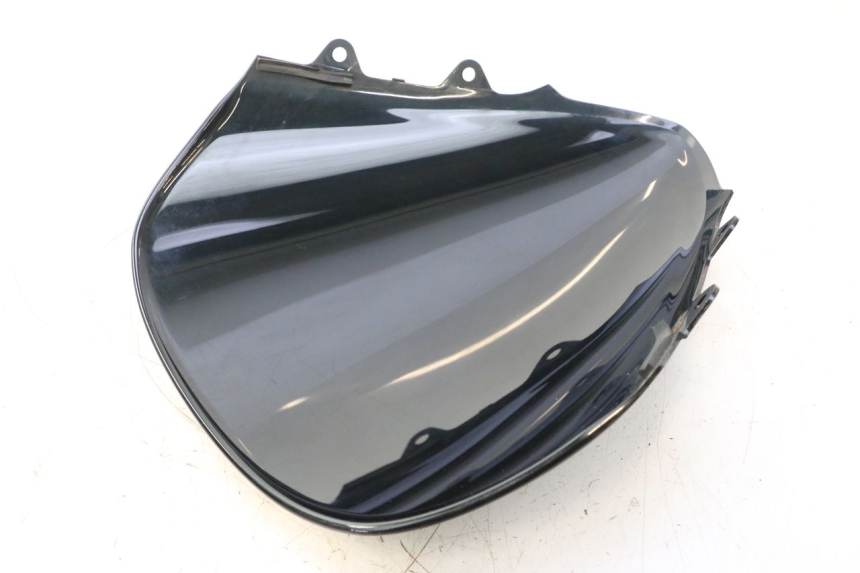 photo de WINDSCREEN HONDA PCX (JF28) 125 (2009 - 2011) - Distinctive features