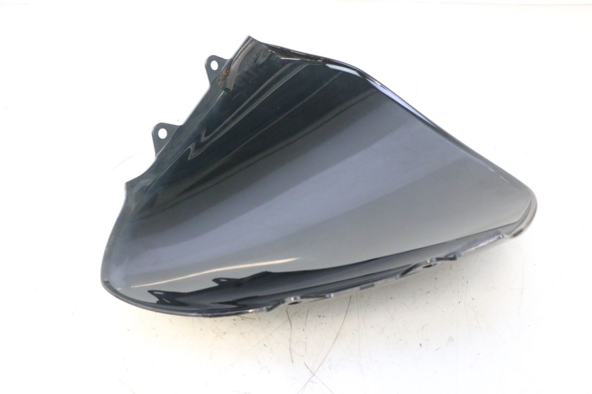 photo de WINDSCREEN HONDA PCX (JF28) 125 (2009 - 2011) - Component zoom