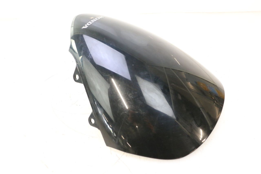 photo de WINDSCREEN HONDA PCX (JF28) 125 (2009 - 2011) - Detailed visual inspection