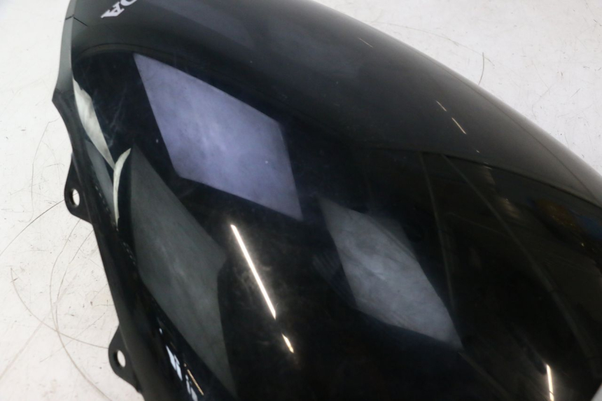 photo de WINDSCREEN HONDA PCX (JF28) 125 (2009 - 2011) - Alternative perspective