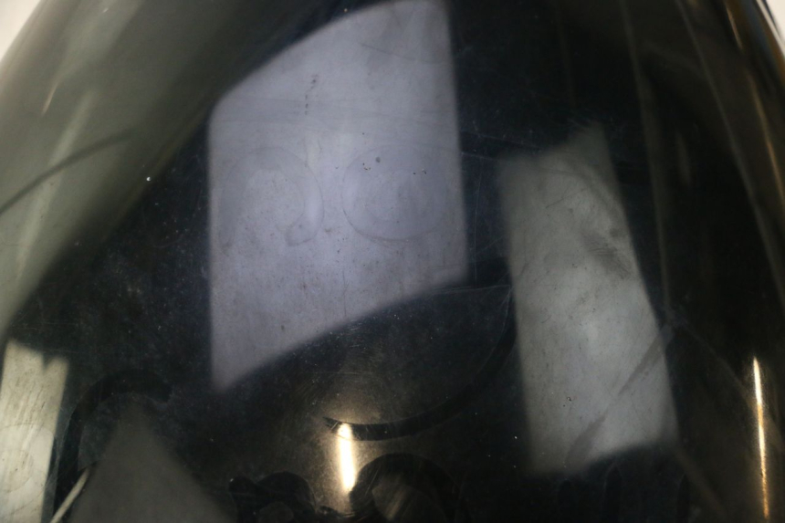 photo de WINDSCREEN HONDA PCX (JF28) 125 (2009 - 2011) - Technical close-up