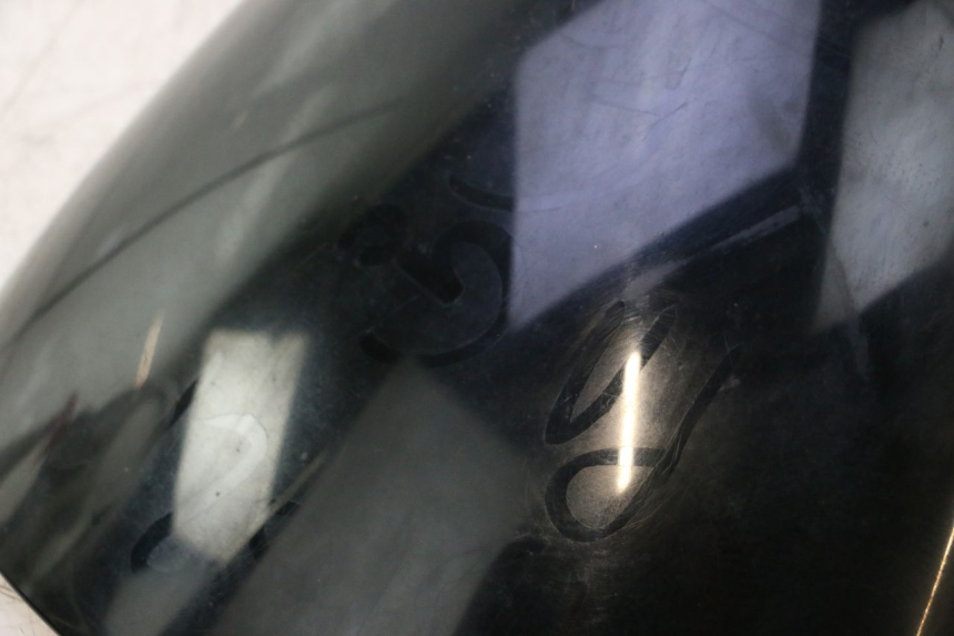 photo de WINDSCREEN HONDA PCX (JF28) 125 (2009 - 2011) - Fixing points details