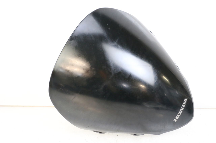 photo de WINDSCREEN HONDA PCX (JF47) 125 (2012 - 2013) - Main view