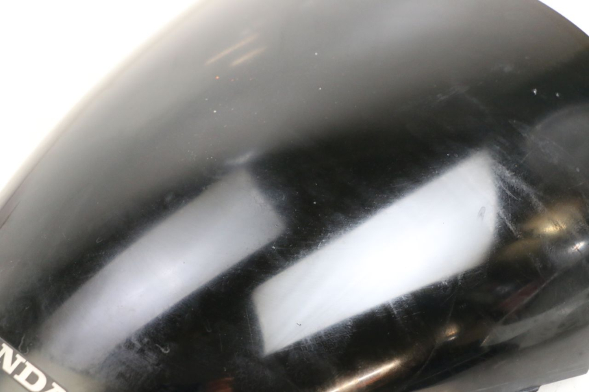 photo de WINDSCREEN HONDA PCX (JF47) 125 (2012 - 2013) - Zoom on usage condition