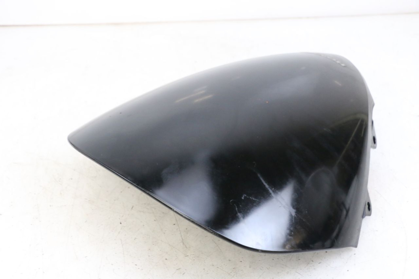 photo de WINDSCREEN HONDA PCX (JF47) 125 (2012 - 2013) - Product overview