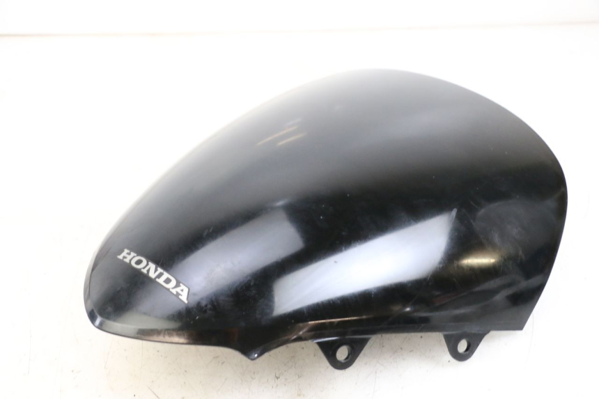 photo de WINDSCREEN HONDA PCX (JF47) 125 (2012 - 2013) - Surface and material condition