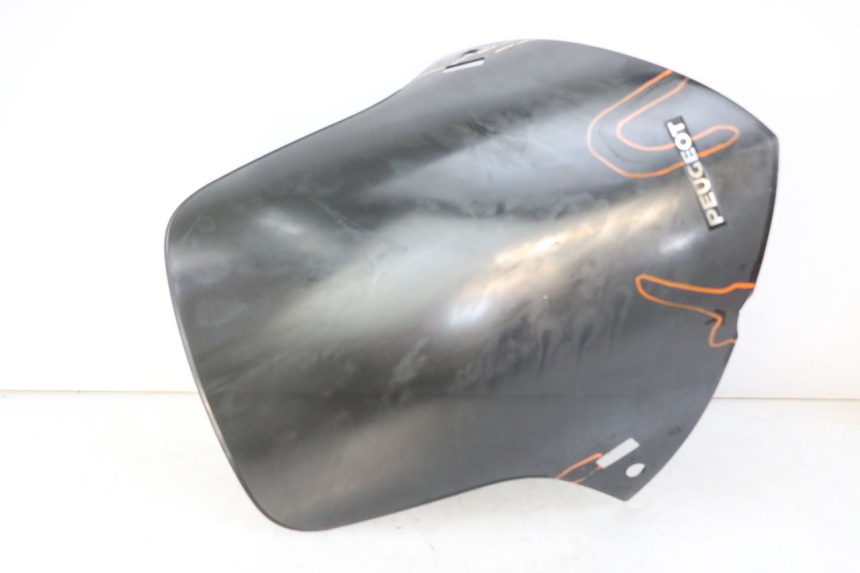 photo de WINDSCREEN PEUGEOT ELYSTAR 50 (2002 - 2014) - Main view