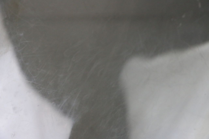 photo de WINDSCREEN PEUGEOT ELYSTAR 50 (2002 - 2014) - Alternative perspective