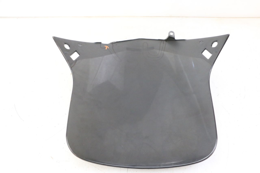 photo de WINDSCREEN PEUGEOT ELYSTAR 50 (2002 - 2014) - Product overview