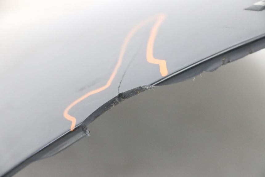 photo de WINDSCREEN PEUGEOT ELYSTAR 50 (2002 - 2014) - Checked used part