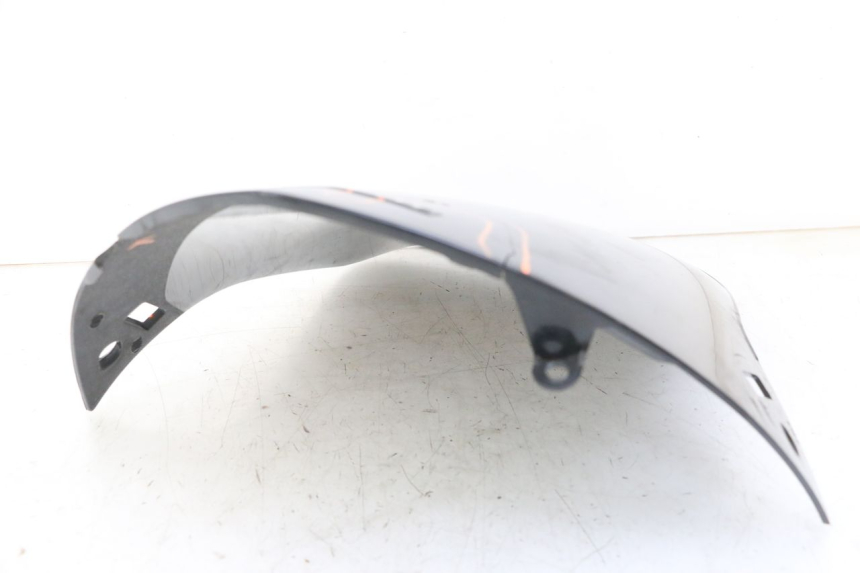 photo de WINDSCREEN PEUGEOT ELYSTAR 50 (2002 - 2014) - Markings and original references