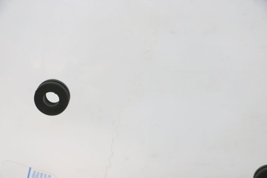 photo de WINDSCREEN PIAGGIO NRG POWER PUREJET 50 (2018 - 2021) - Component zoom