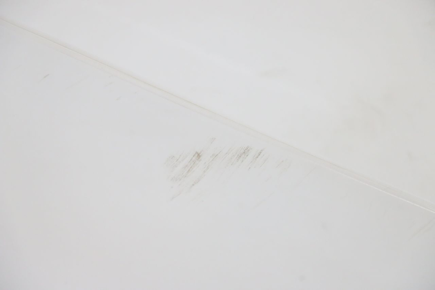 photo de WINDSCREEN PIAGGIO NRG POWER PUREJET 50 (2018 - 2021) - Used quality zoom