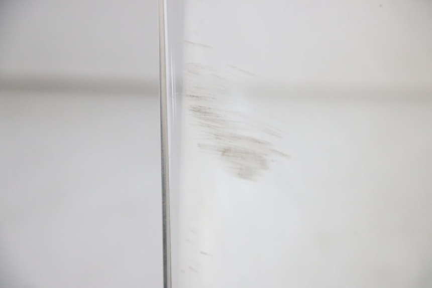 photo de WINDSCREEN PIAGGIO NRG POWER PUREJET 50 (2018 - 2021) - Alternative perspective