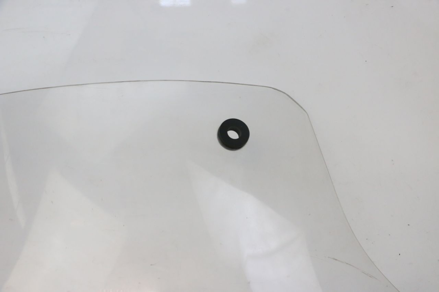photo de WINDSCREEN PIAGGIO VESPA LX IE 125 (2010 - 2012) - Additional view of the item
