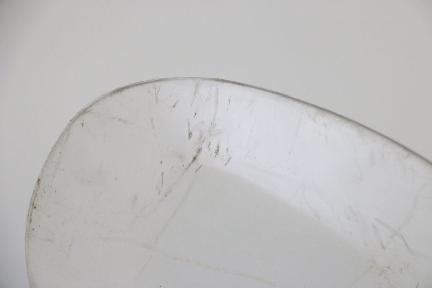 photo de WINDSCREEN PIAGGIO VESPA LX IE 125 (2010 - 2012) - Technical close-up