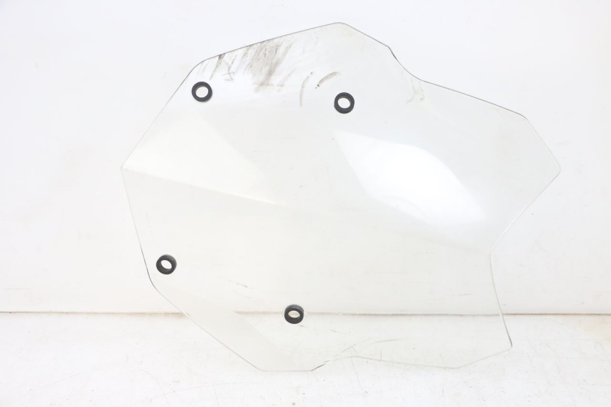 photo de WINDSCREEN BMW R GS 1250 (2021 - 2024) - Main view