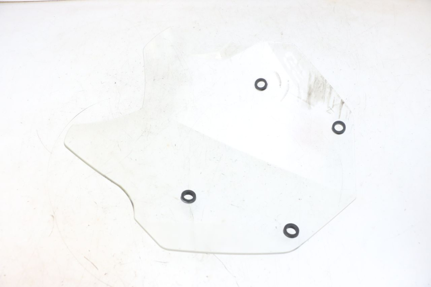 photo de WINDSCREEN BMW R GS 1250 (2021 - 2024) - Technical close-up