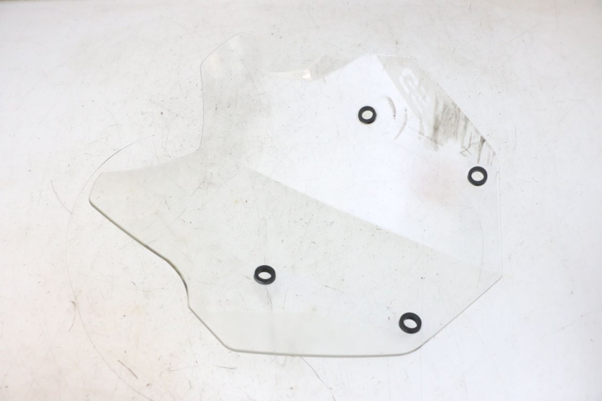 photo de WINDSCREEN BMW R GS 1250 (2021 - 2024) - Product overview