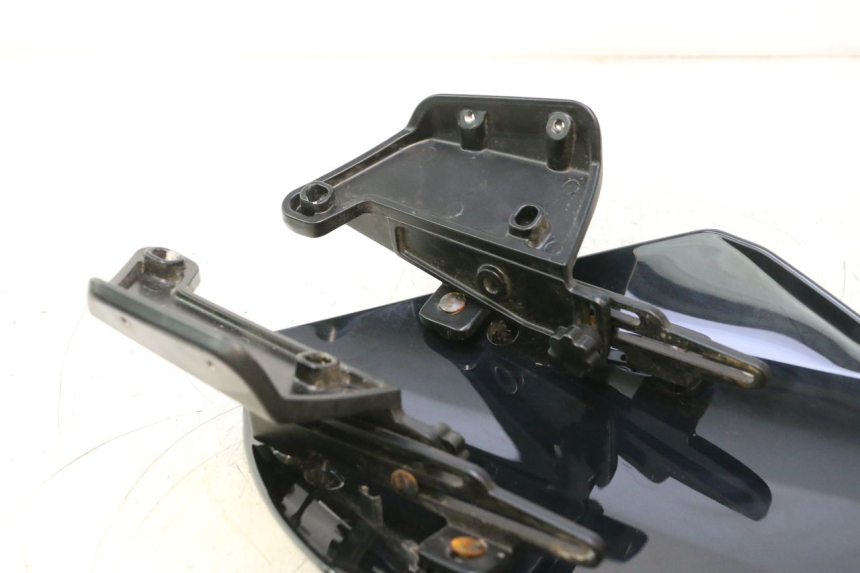 photo de WINDSCREEN JM MOTORS R-MAX TECH 50 (2024 - 2026) - Component detail
