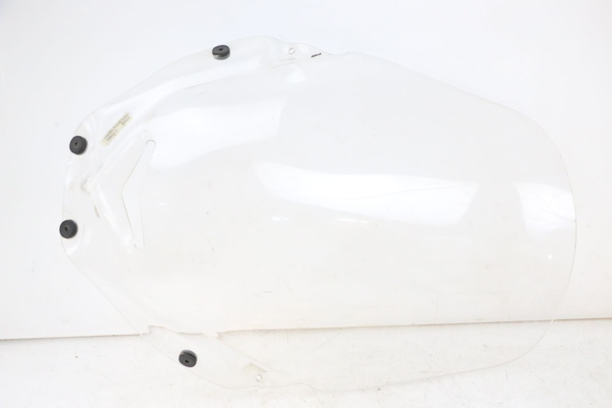 photo de WINDSCREEN PEUGEOT SATELIS COMPRESSOR K15 125 (2006 - 2009) - Main view