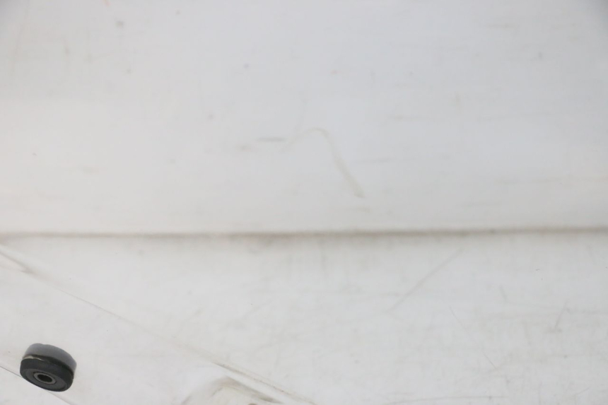 photo de WINDSCREEN PEUGEOT SATELIS COMPRESSOR K15 125 (2006 - 2009) - Component zoom