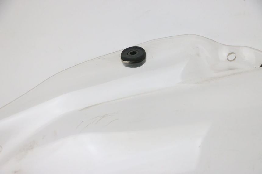 photo de WINDSCREEN PEUGEOT SATELIS COMPRESSOR K15 125 (2006 - 2009) - High-resolution close-up