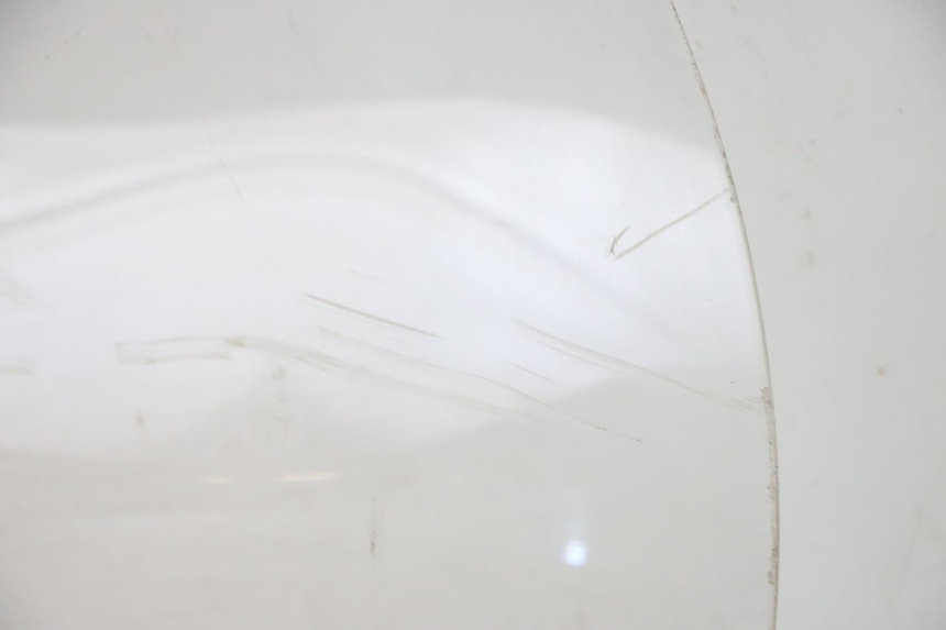 photo de WINDSCREEN PEUGEOT SATELIS COMPRESSOR K15 125 (2006 - 2009) - Supplementary product photo