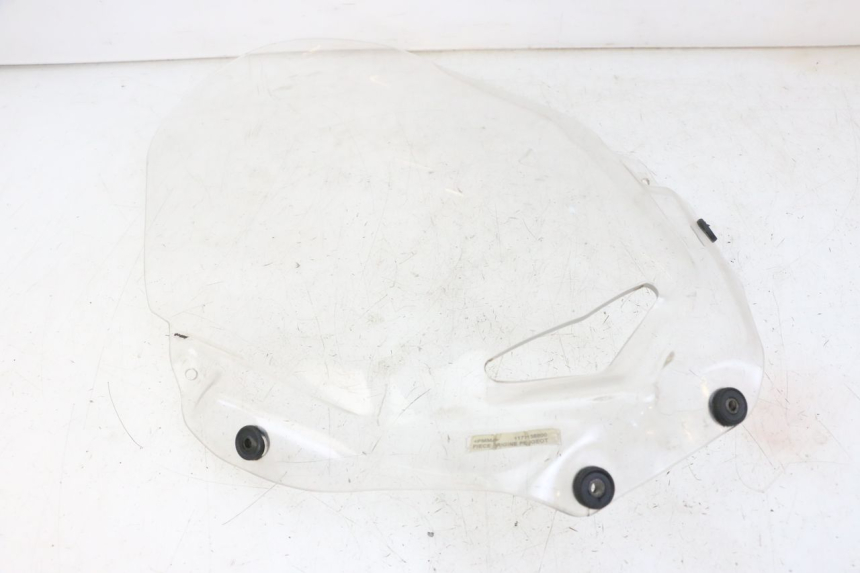 photo de WINDSCREEN PEUGEOT SATELIS COMPRESSOR K15 125 (2006 - 2009) - Product overview