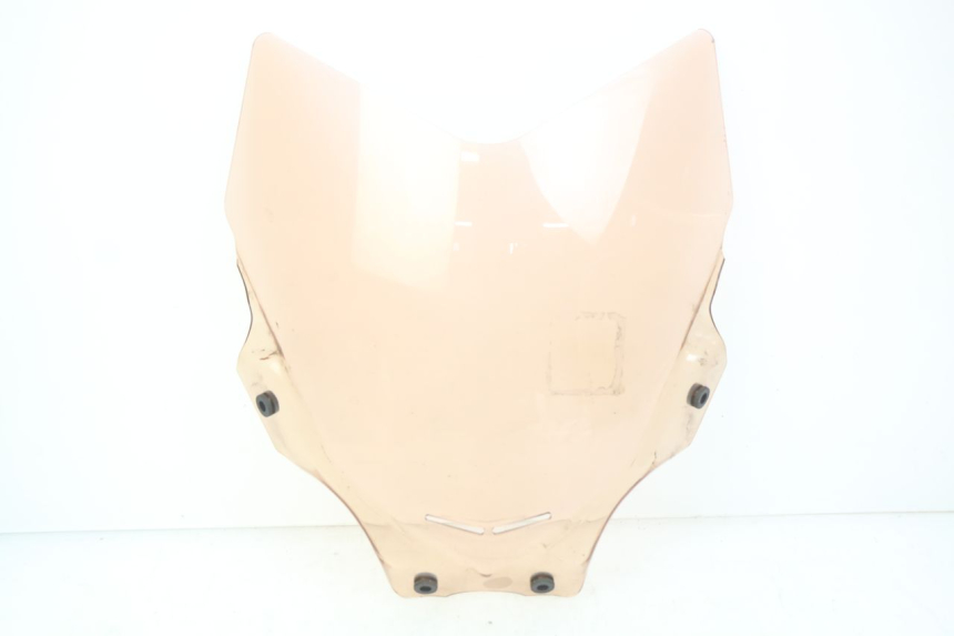 photo de WINDSCREEN PEUGEOT SATELIS 125 (2010 - 2012) - Main view