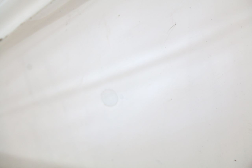 photo de WINDSCREEN PEUGEOT SATELIS 125 (2010 - 2012) - Alternative perspective