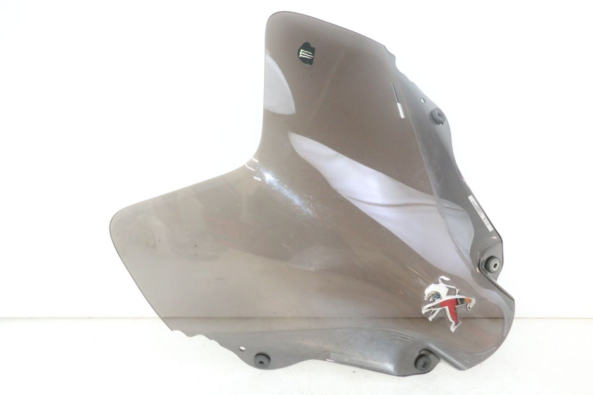 photo de WINDSCREEN PEUGEOT SATELIS 125 (2013 - 2018) - Main view