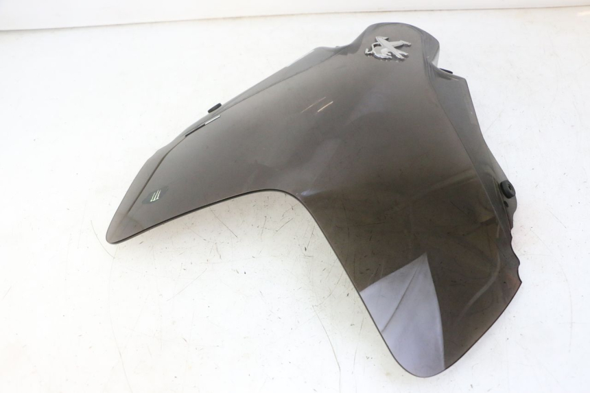photo de WINDSCREEN PEUGEOT SATELIS 125 (2013 - 2018) - Additional view of the item