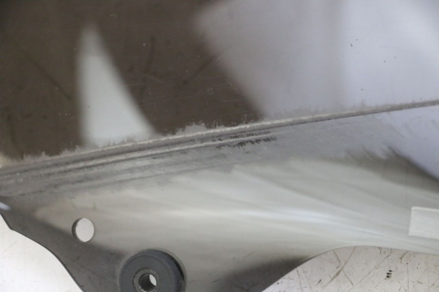 photo de WINDSCREEN PEUGEOT SATELIS 125 (2013 - 2018) - Component zoom