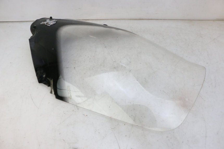 photo de WINDSCREEN PEUGEOT SATELIS 125 (2010 - 2012) - Additional view of the item